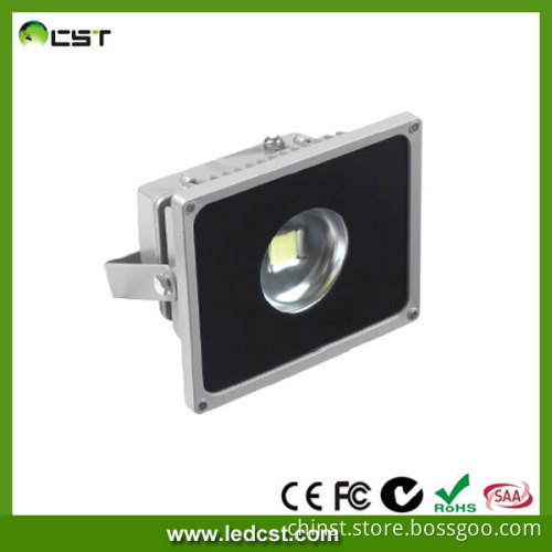 LED Work Lamp 70W Solar Flood Lights (CST-FL-70W)